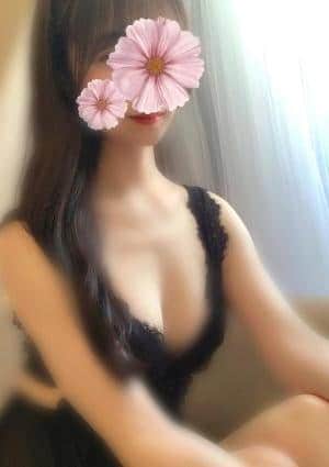 生田　ちひろの画像