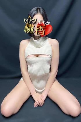 せいらちゃんの画像