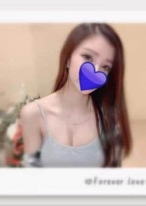 ミカちゃんの画像