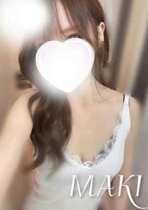 綾瀬　まきの画像