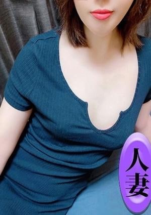 紺野きよかの画像