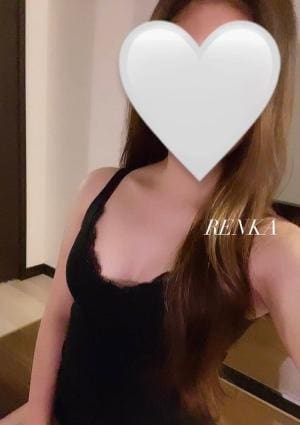 橘　れんかの画像