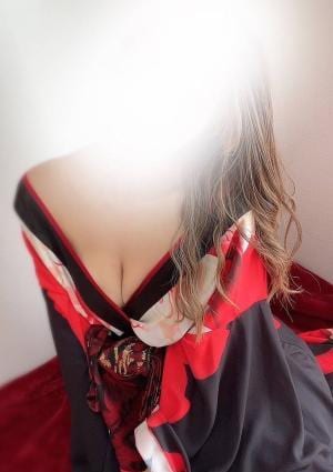 山田華子の画像