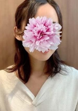 風香（ふうか）の画像