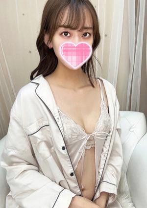 南沢ソナの画像