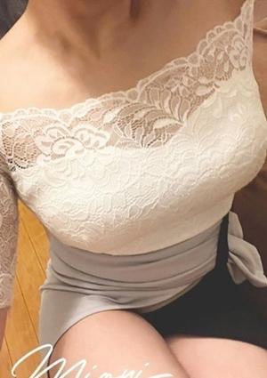 NEW♡みおり-美熟の画像