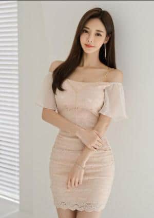 ももちゃんの画像