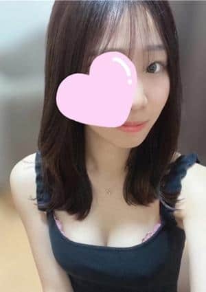 皆木れいかの画像