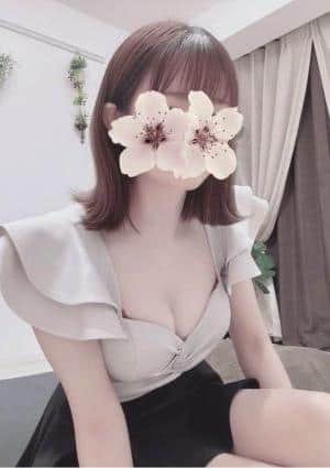 かなちゃんの画像