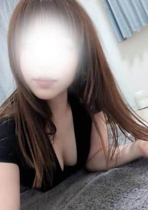 星 ほのかの画像