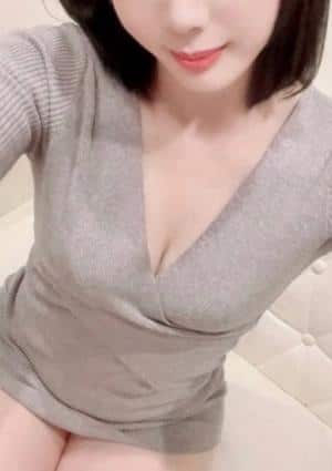 水樹らんの画像