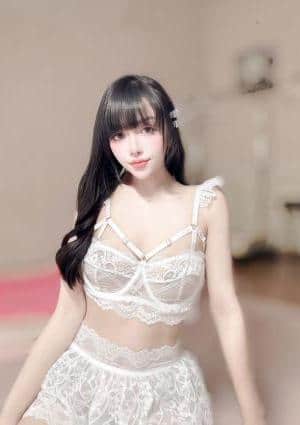 ななえちゃんの画像