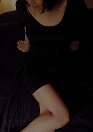 吉田こうの画像