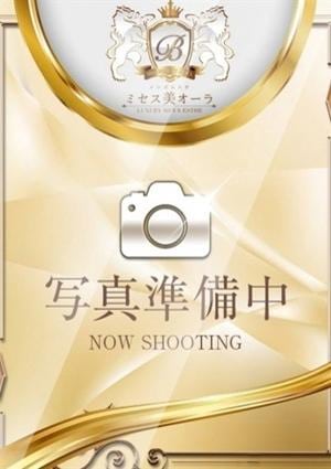 花咲★はなさきの画像