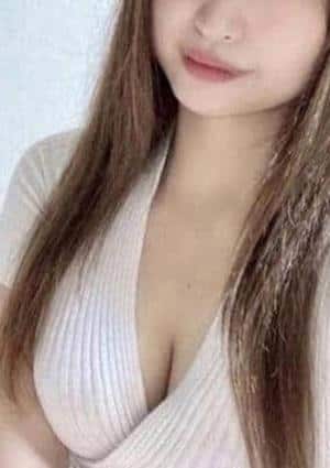 姫野ゆずきの画像