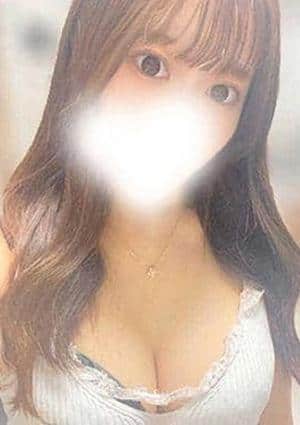 戸田りこの画像