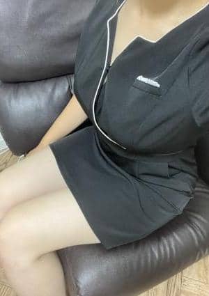 橋本りんの画像