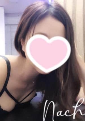 NACHIの画像