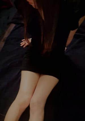 橘 しずかの画像