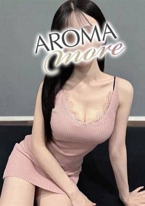 新垣ひかりの画像