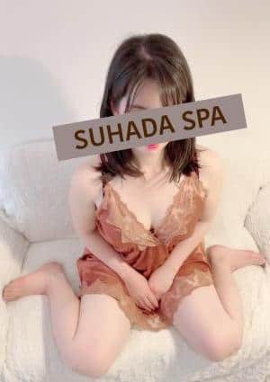 笹園満美江の画像