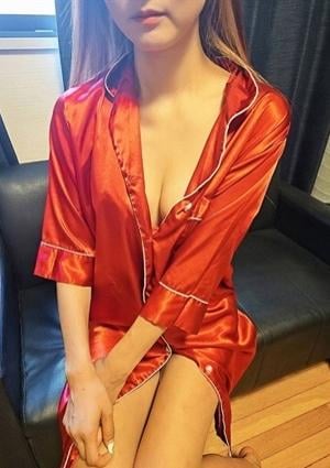 宮本あずさの画像