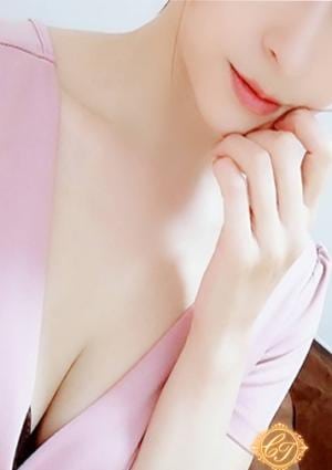 美波れいかの画像