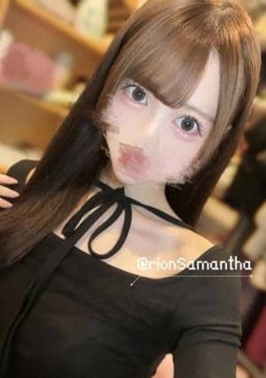 古川 りおんの画像