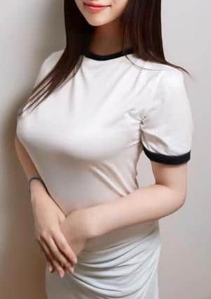 竹谷　ひびきの画像