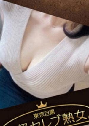 夏沢  さあやの画像