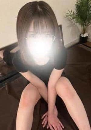 桃瀬ことのの画像