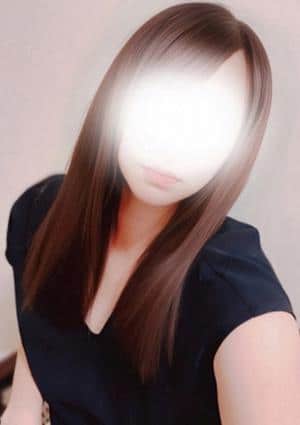 北川ほのりの画像