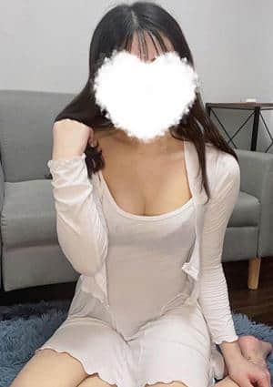 久保　かぐやの画像