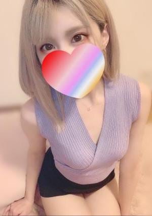 小野　なつの画像