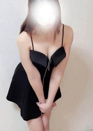 久遠みなの画像