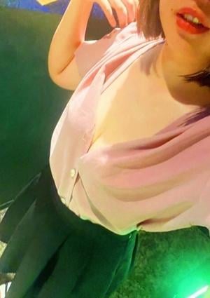 河北 あゆみの画像