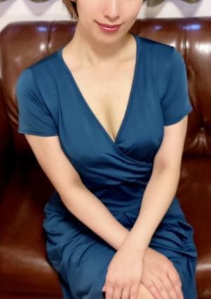 川奈まどかの画像