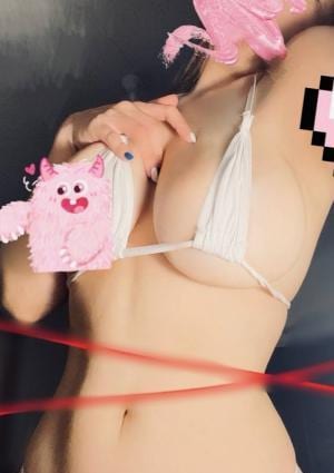 衿山みちるの画像