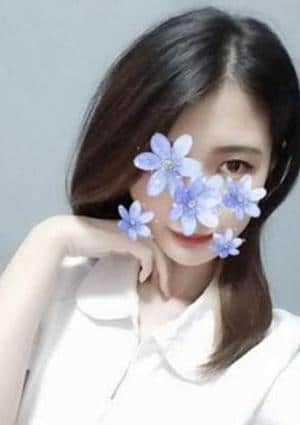 神田あずさの画像