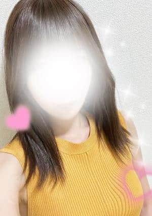 愛沢みことの画像