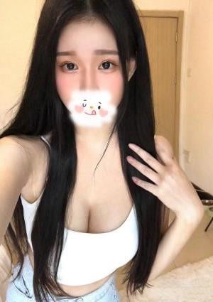 ゆゆちゃんの画像