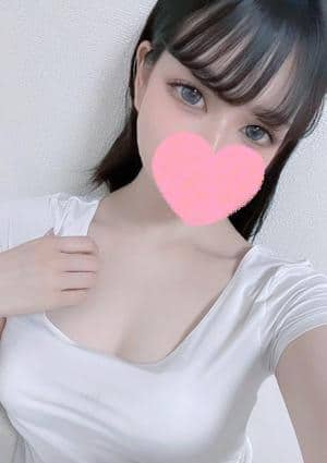 小鳥遊 みうの画像