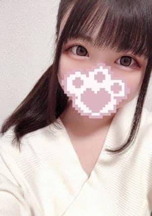 七瀬 あおいの画像