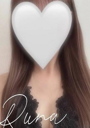 NEWるな【DI対応】の画像