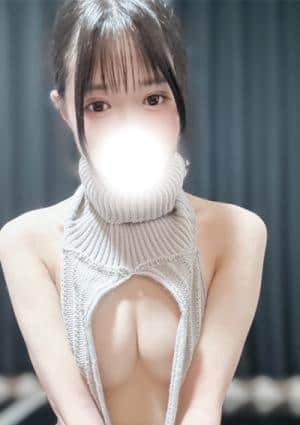 佐々木ゆのの画像