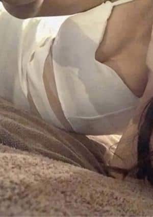 白石 いちかの画像