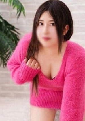 きら－アラーキー夫人の画像