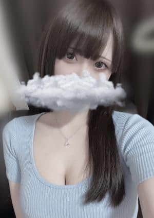 八神ののかの画像