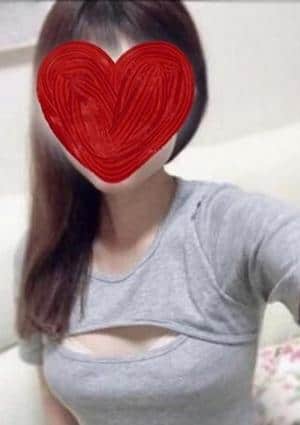 森沢 かなの画像