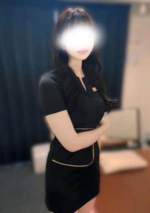 羽川 ふゆきの画像